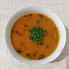خرید و قیمت سوپ نیمه آماده سبزیجات + فروش عمده